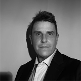 33 – Dr Nicolas RIBAUT