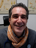 64 – Rémy HOUSSIN