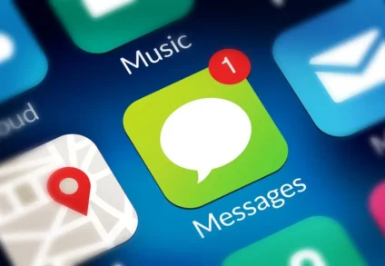 EGORA – SMS confidentiels entre ministres, rôle secret du Pr Raoult… Le livre choc qui dévoile les dessous de la crise Covid