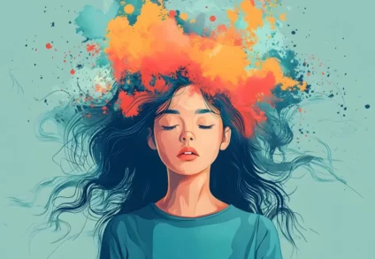 EGORA – TDAH et addictions : un dépistage bidirectionnel essentiel