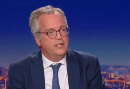 EGORA – “Les arrêts de travail de complaisance existent” même s’ils concernent qu'”une minorité de médecins”, pointe le directeur de la Cnam