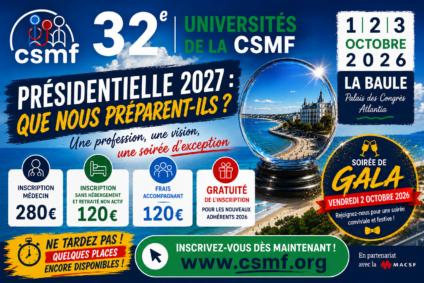 Lettre Hebdo n° 1052 du 22.09.2026