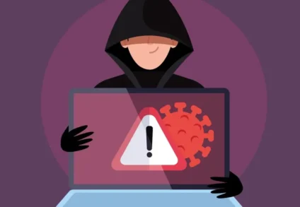 EGORA – L’Académie de médecine appelle à former et à sensibiliser les professionnels de santé contre les cyberattaques