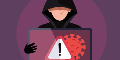 EGORA – Cyberattaque : les données de santé de 750 000 patients auraient été mises en vente