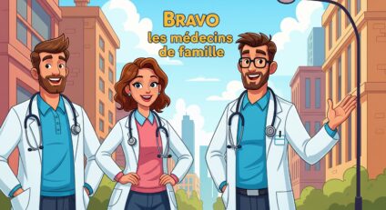 Lettre hebdo 1010 du 20/05/2025