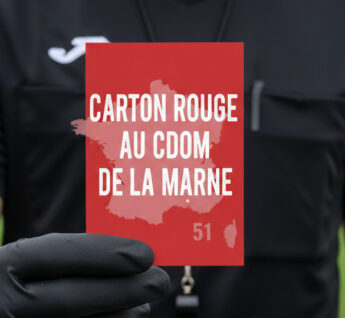 Lettre hebdo 1032 du 09.02.2026