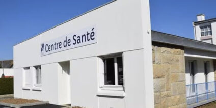 MAIL Les Généralistes CSMF /// Mercredi 26 février 2025
