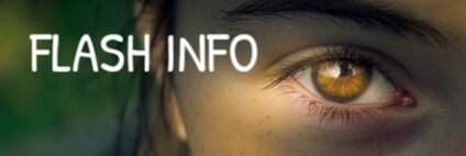 Flash-info du 23/10/2024