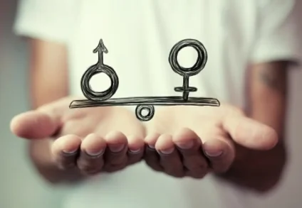 EGORA – Santé de la femme : le défi des données manquantes