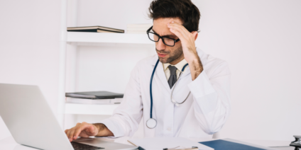 Lettre Hebdo n° 1039 du 14.04.2026