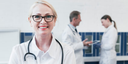 Médecins généralistes traitants français : soyons fiers de nous !