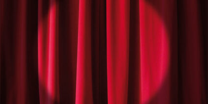 EGORA – Médecins artistes. Médecin le jour, humoriste le soir : la double vie du Dr David Sun