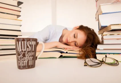 EGORA – Dette de sommeil : l’impact majeur des facteurs environnementaux
