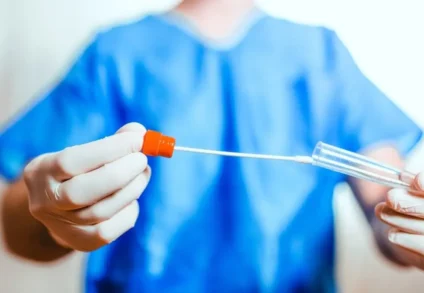 EGORA – Endométriose : nouvelle étape franchie pour le test diagnostique salivaire
