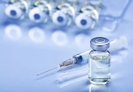 EGORA – Succès de la vaccination contre la grippe : Rist débloque des doses supplémentaires
